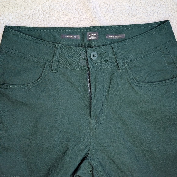 [SOLD] - Picture 3 of 7